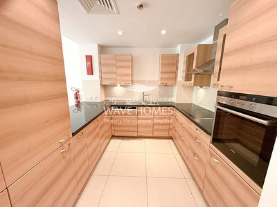/international/om/al-mouj-muscat-seeb-muscat-310109148051/