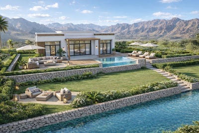/international/om/28m2-79f-salalah-oman-dhofar-governorate-dhofar-governorate-310106417013/