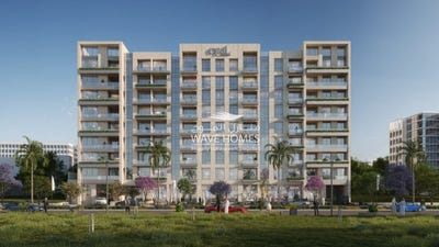 /international/om/h8h4-466-madinat-qaboos-115-muscat-115-oman-muscat-muscat-310109093552/