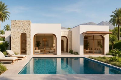 /international/om/muscat-muscat-muscat-310108102567/