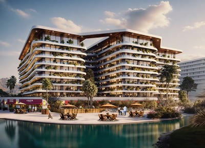 /international/om/kom-4-seeb-muscat-310106401364/