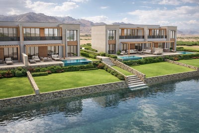 /international/om/28m2-79f-salalah-oman-dhofar-governorate-dhofar-governorate-310106425300/