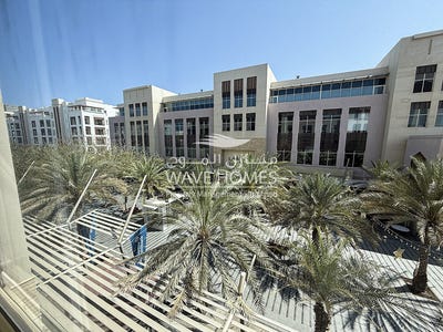 /international/om/al-mouj-muscat-seeb-muscat-310109145929/