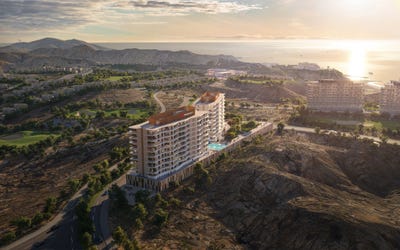 /international/om/yiti-yiti-muscat-310101080187/?lang=en