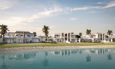 /international/om/salalah-salalah-dhofar-governorate-310099544854/?lang=en