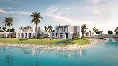 /international/om/salalah-salalah-dhofar-governorate-310096927691/