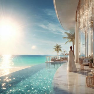 /international/om/al-mouj-muscat-muscat-muscat-310108921084/