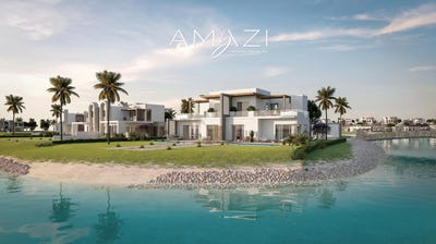 /international/om/salalah-salalah-dhofar-governorate-310096928413/