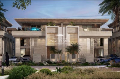 /international/om/m39g-v9-الشخاخيط-muscat-governorate-310109147378/