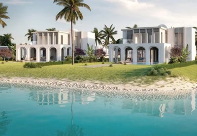 /international/om/dhofar-governorate-dhofar-governorate-dhofar-governorate-310108211533/