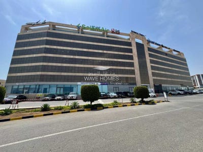 /international/om/muscat-hills-muscat-muscat-310109147453/