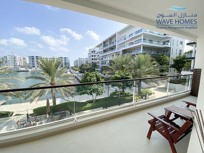 /international/om/al-mouj-muscat-seeb-muscat-310109147026/