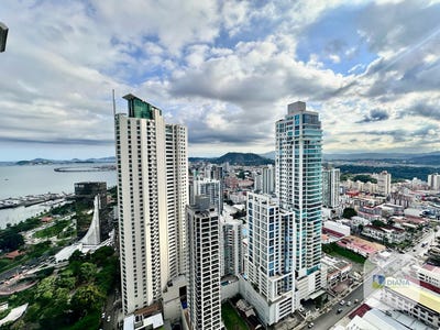 /international/pa/panama-panama-panama-city-310101560609/?lang=zh-tw