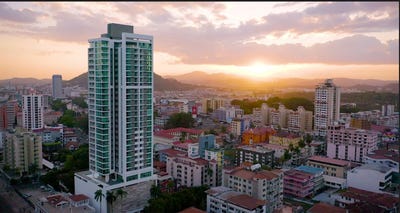 /international/pa/calle-44-bella-vista-ph-altamira-residences-panama-bella-vista-panama-panama-bella-vista-panama-city-310108464775/