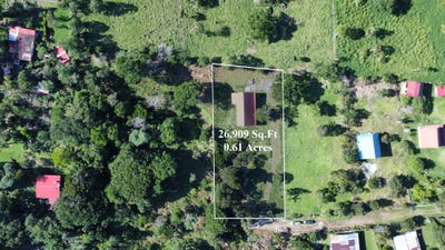 /international/pa/chiriqui-gualaca-los-planes-gualaca-chiriqui-310101351428/?lang=it