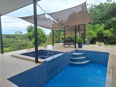 /international/pa/el-higo-frente-a-proyecto-miramar-san-carlos-panama-city-310106485818/