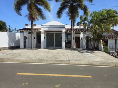 /international/pa/pedasi-pedasi-los-santos-province-310106133416/