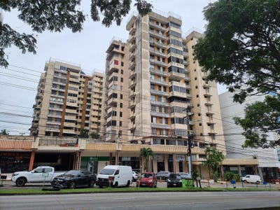 /international/pa/via-ricardo-j-alfaro-unit-c-11-panama-panama-city-310098765317/?lang=it