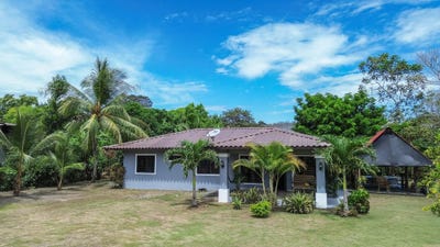 /international/pa/guarumal-chiriqui-alanje-chiriqui-310097956167/