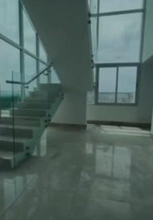 /international/pa/xfgc-mm6-panama-city-panama-panama-city-panama-city-310101560292/?lang=zh-tw
