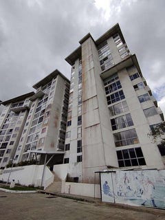 /international/pa/panama-el-crisol-panama-san-miguelito-panama-panama-san-miguelito-panama-city-310101251733/?lang=it