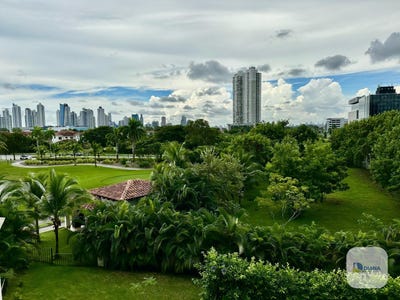 /international/pa/santa-maria-ciudad-de-panama-panama-panama-panama-city-panama-city-310101556416/?lang=zh-tw