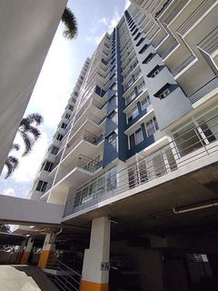 /international/pa/pueblo-nuevo-panama-pueblo-nuevo-panama-panama-pueblo-nuevo-panama-city-310108674458/