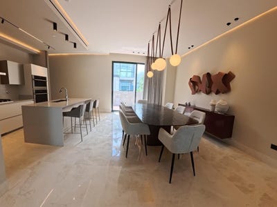 /international/pa/ocean-reef-islands-calle-isla-2-unit-5-panama-panama-city-310101129328/?lang=es