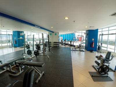 /international/pa/panama-oeste-chame-las-lajas-ph-coronado-bay-solarium-unit-202-chame-panama-city-310107646067/