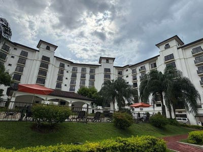 /international/pa/ph-embassy-village-ancon-panama-ancon-panama-panama-ancon-panama-city-310102210004/