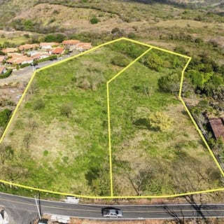/international/pa/cabuya-sobre-la-via-las-lajas-chame-panama-city-310106108462/