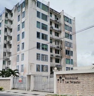 /international/pa/entrando-por-la-calle-de-corporacion-el-sol-panama-rio-abajo-panama-panama-rio-abajo-panama-city-310097323572/?lang=en