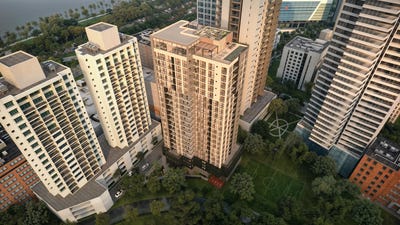 /international/pa/torre-del-pacifico-a-panama-city-panama-city-310101228977/?lang=en
