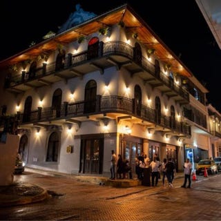/international/pa/casco-viejo-panama-city-panama-city-310108421447/