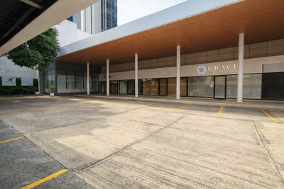 /international/pa/calle-54-este-panama-bella-vista-panama-panama-bella-vista-panama-city-310106809877/
