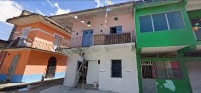 /international/pa/casco-viejo-panama-city-panama-city-310100013378/