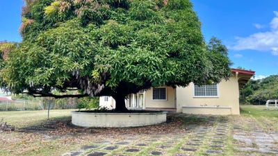 /international/pa/coronado-los-bosques-calle-los-maranones-unit-1-chame-panama-city-310107365440/