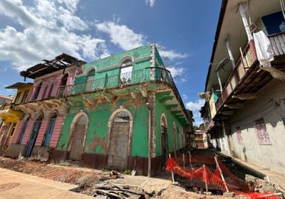 /international/pa/casco-viejo-panama-city-panama-city-310100014059/