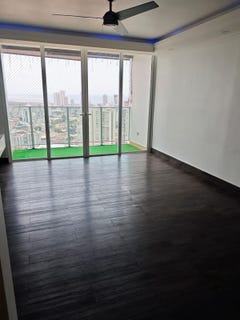 /international/pa/urbanizacion-hato-pintado-corregimiento-pueblo-nuevo-panama-hato-pintado-panama-panama-hato-pintado-panama-city-310108870326/