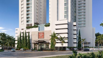 /international/pa/bahia-del-golf-panama-coco-del-mar-panama-panama-coco-del-mar-panama-city-310108813099/