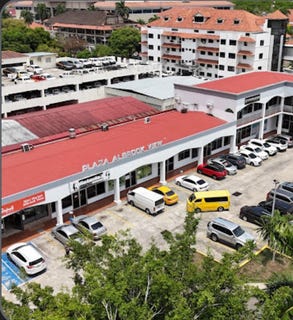 /international/pa/plaza-albrook-view-panama-ancon-panama-panama-ancon-panama-city-310104118296/