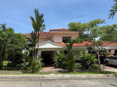 /international/pa/1-113-calle-1era-unit-1-113-panama-panama-city-310101351312/?lang=it