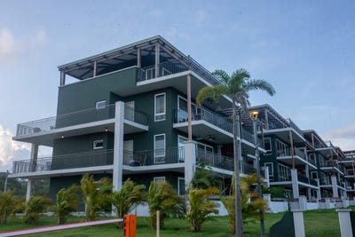 /international/pa/playa-venao-playa-venao-los-santos-province-310098389970/