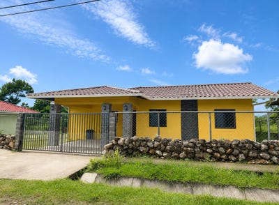 /international/pa/dolega-chiriqui-dolega-chiriqui-310107975453/