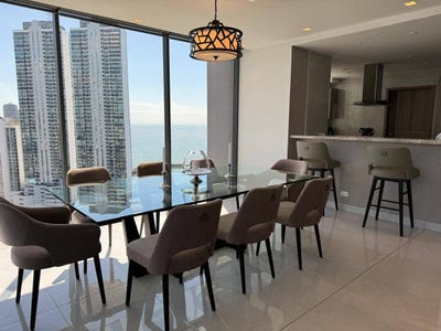 /international/pa/panama-panama-pa-panama-panama-city-310099940712/
