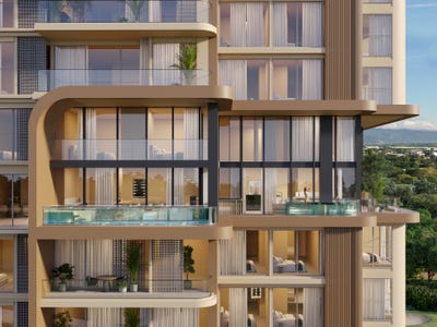 /international/pa/urbanizacion-santa-maria-proyecto-bosco-panama-santa-maria-panama-panama-santa-maria-panama-city-310106223382/