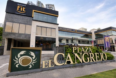 /international/pa/el-cangrejo-panama-el-cangrejo-panama-panama-el-cangrejo-panama-city-310106522376/