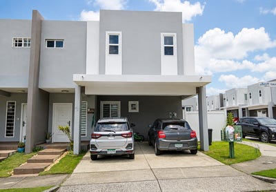 /international/pa/paseo-del-norte-ph-augusta-brisas-del-golf-san-miguelito-brisas-del-golf-panama-san-miguelito-brisas-del-golf-panama-city-310108674489/