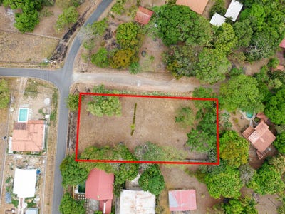 /international/pa/nuevo-gorgona-chame-panama-lot-838-chame-panama-city-310107835201/