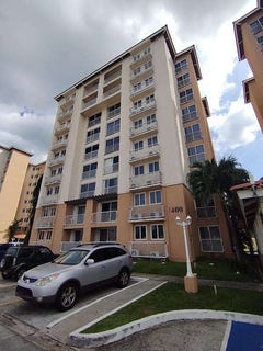 /international/pa/versalles-panama-juan-diaz-panama-panama-juan-diaz-panama-city-310108925480/?lang=id